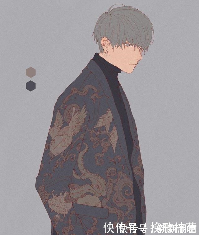 现实文|强推几本收藏向现实文，玖月晞的我最喜欢