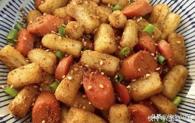 美食集合大全12道菜!无法抗拒的舌尖诱惑,满满人间烟火气