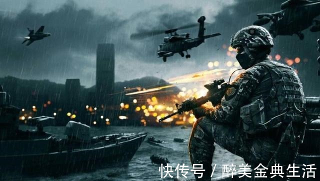 万林#四本超燃超热血的军事小说,剧情越看越上瘾,熬夜通宵也值得