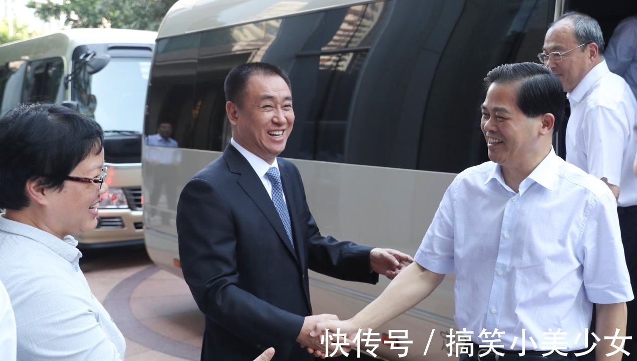 建筑|恒大正式回应了,看起来好像很“委屈”?