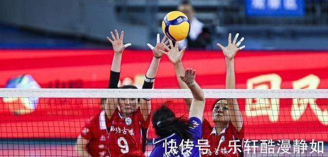 天津女排|女排超级联赛首轮一览瓦尔加斯、李盈莹合砍50分，辽宁横扫江苏