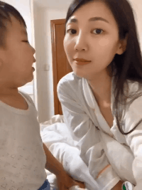 国家|“全世界有198面国旗，为什么没有国家用紫色？”太疑惑了