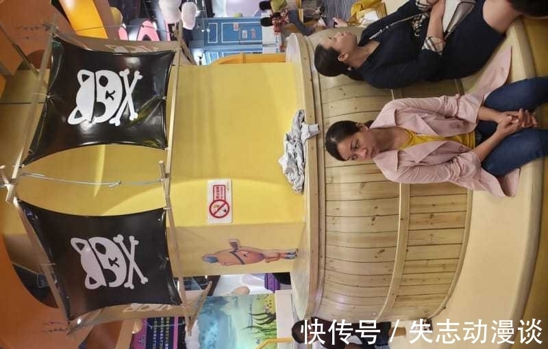 驾驶类|动漫游乐城大型游乐电子游戏厅投币游戏机设备介绍?