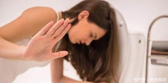 感觉|女人身体出现这3种感觉,可能是“排卵期”到了,想要宝宝别错过