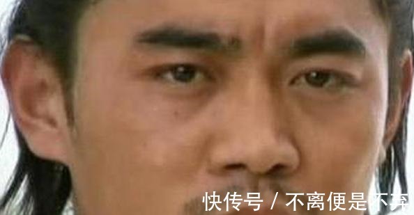 宋江林|水浒中他是结局最惨的梁山好汉，生前威名赫赫，最后却身首异处！