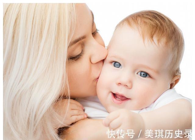 注意事项|“一场秋雨一场寒”,孩子秋季4点护理注意事项,大人必知