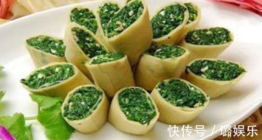 氨基苯甲酸|每天不妨多吃3种食物,补充营养、延缓衰老,身体棒棒哒!