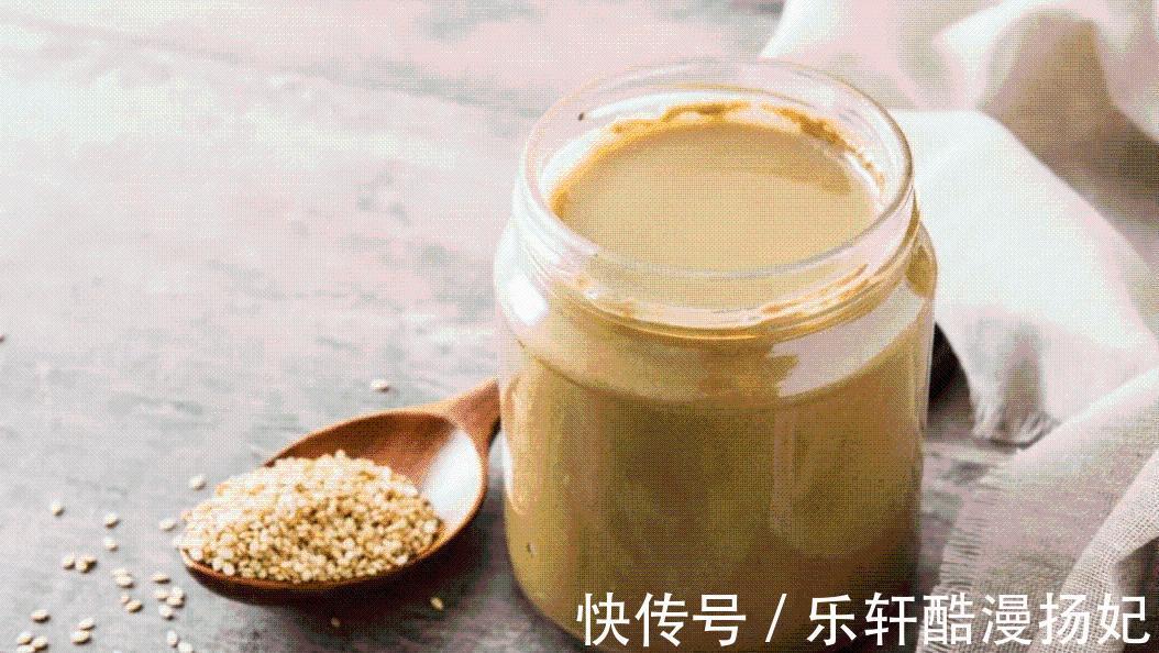 钙质|天天吃红枣可以远离骨质疏松医生若想骨量稳，这3物不妨常吃