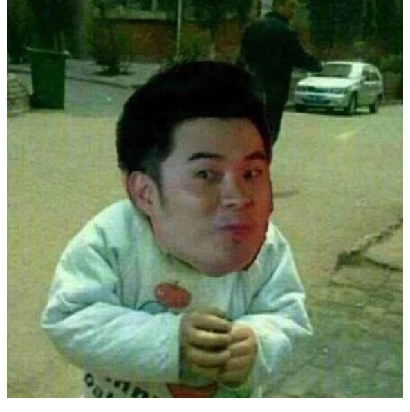 戰上海|鹿晗陳赫不錄跑男卻錄向往的生活，大褲衩保溫杯，隨性小鹿很討喜！