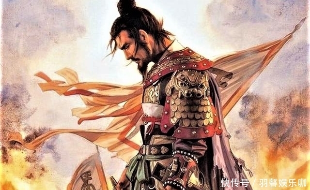 魏军|假如马谡听从了诸葛亮的安排,平地筑城,真能抵挡数倍的魏军吗?