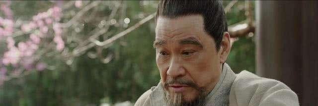 明十三陵为何只有万历的陵墓被打开,剩余的为何不继续发掘?