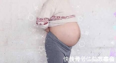 胎停育|产检被医生质问,胎儿没了你不知道吗孕期胚胎有多脆弱