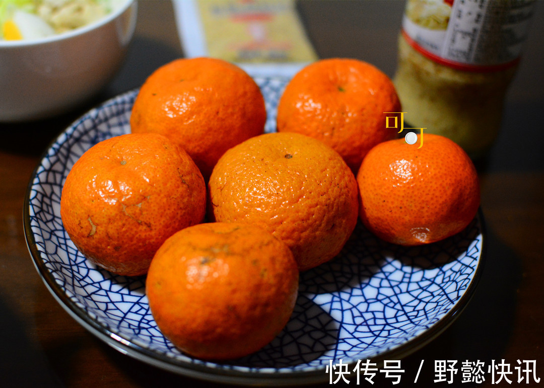 聚餐|难得一家人周末聚餐,做点荤素搭配的好菜,晚餐有春天的气息