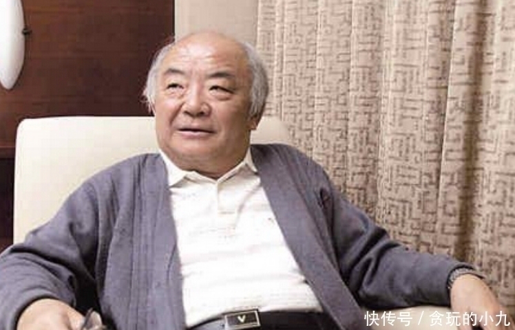 作文学!钱理群:能否容忍鲁迅,是对当代以及未来中国文化发展的一个检验