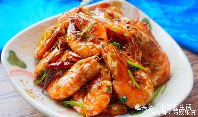 过口不忘的几道家常菜,下酒下饭,简单美味上档次,待客很不错