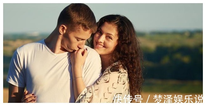 女性更年期|女性更年期是多大?能持续多长时间?今天一次性给你说清楚