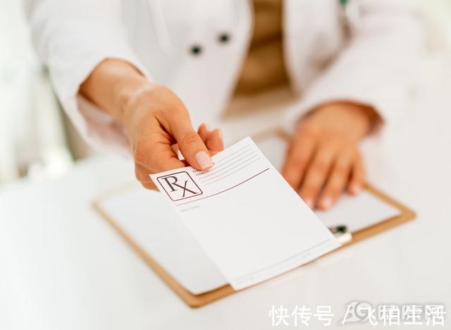 中药|得癌后不能手术,找中医可以吗做好4点准备,能节省双方时间