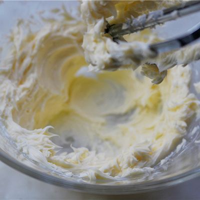 面团|萌趣KT曲奇饼干