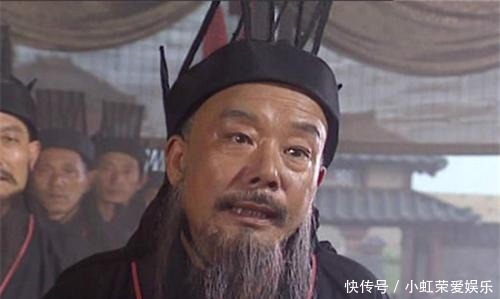 这项|同为蜀汉四相之一,费祎这项才能,令董允自叹不如!