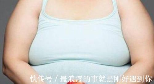 苡仁米|脾虚令女人加速衰老,为了变更美,切记多吃此些食物,来了解下