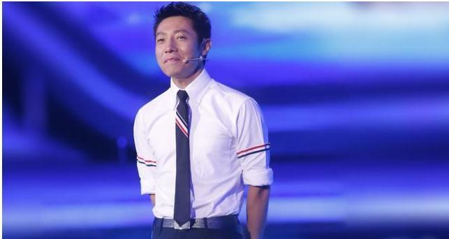 各大衛視競爭背后，主持人成關鍵因素：地方臺和央視的區別多大