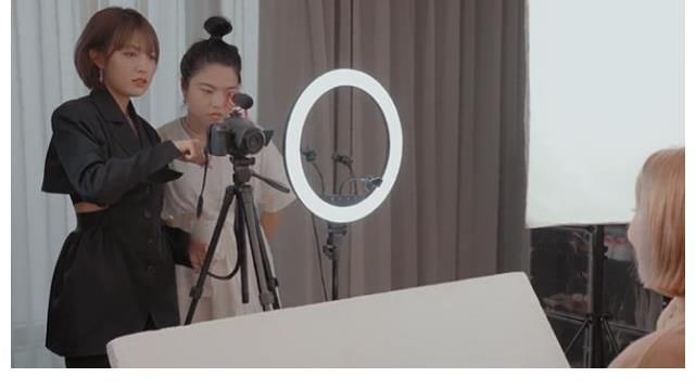 陈思铭|《心动4》素人身份公开，霸总女博士都来了，女一身份厉害