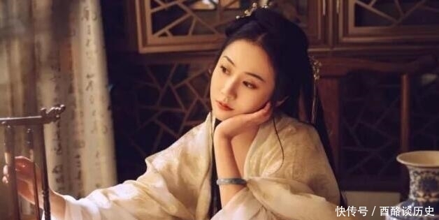 好食不留种,美女累其夫,究竟是什么意思?