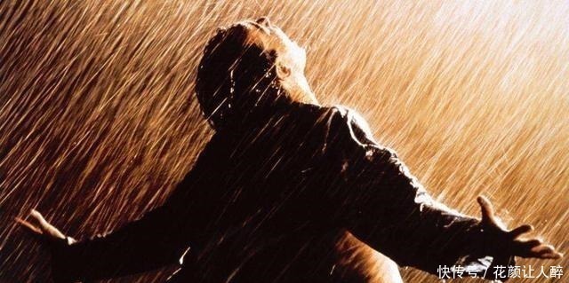 道德经|为什么说“死”是人最好的归宿《道德经》里“天人合一”的秘密