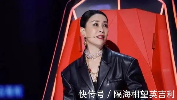 殴打|请忍住“殴打”这位53岁天后的冲动