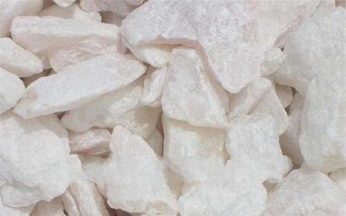 “最柔软”的石头,不仅可以当成食物,还有非常高的药用价值!