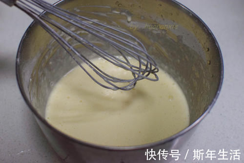 肉片|女儿早餐迷上它,一周吃三次也不嫌多,早起20分钟就做好