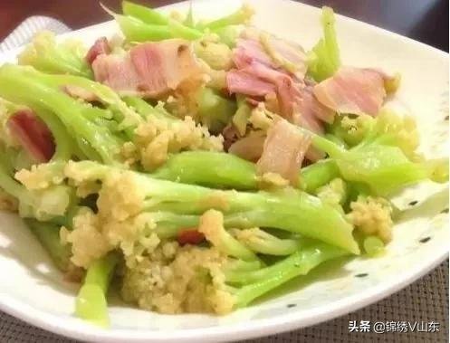 排骨|营养美味的12道家常菜，中秋节为家人露一手，让家人吃的幸福