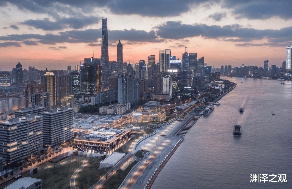 不毛之地#古代5大流放之地,囚犯都是哭着上路,如今却有很多人花钱非要去