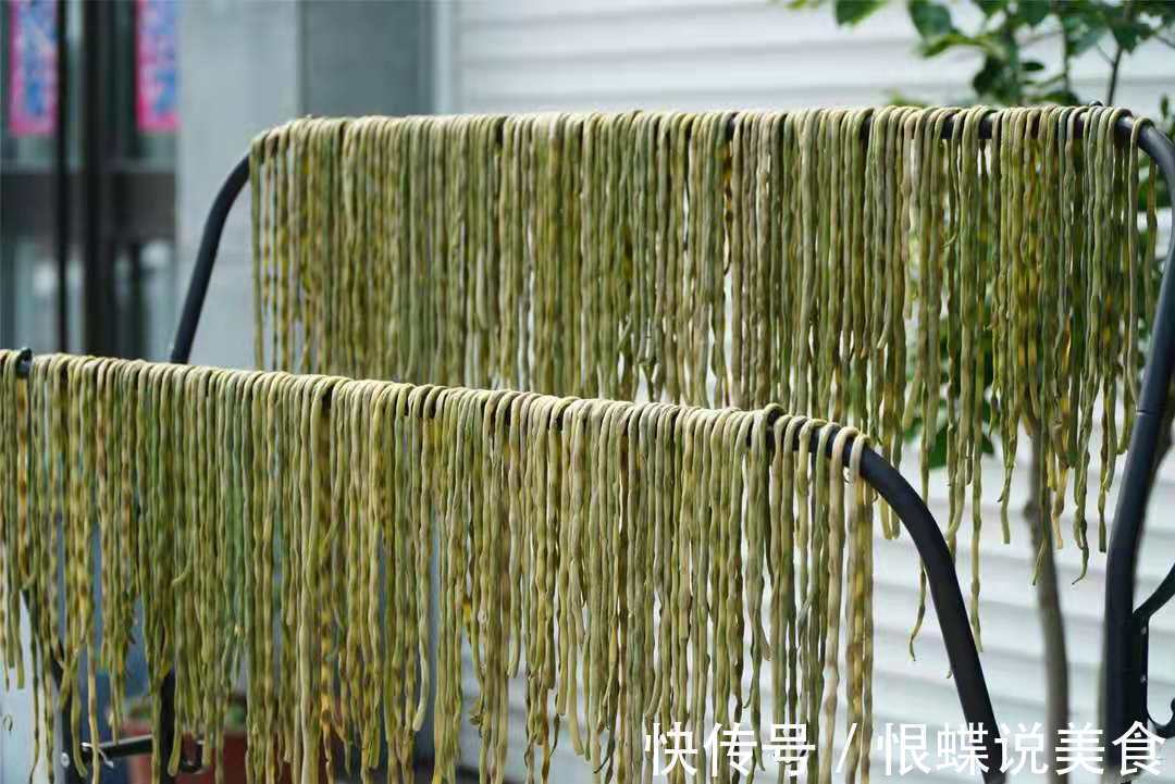 5种快过季的蔬菜，晒干后比新鲜的还好吃，留着过冬给肉都不换