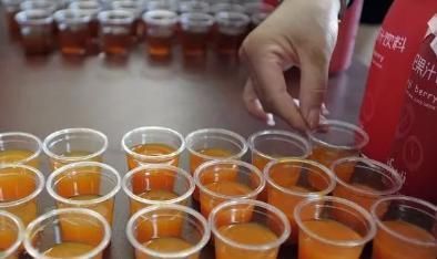 白藜芦醇|5种饮料,或许已被列入黑名单,再三告诫:家长别让孩子喝了