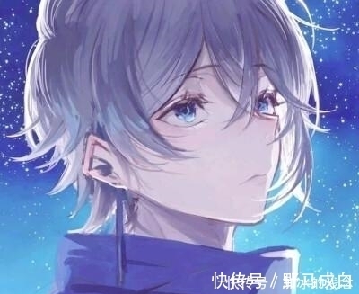 小说|纯爱小说:可怜沙雕小作者季晨枫VS腹黑难缠主编沈南衍,爆笑超甜