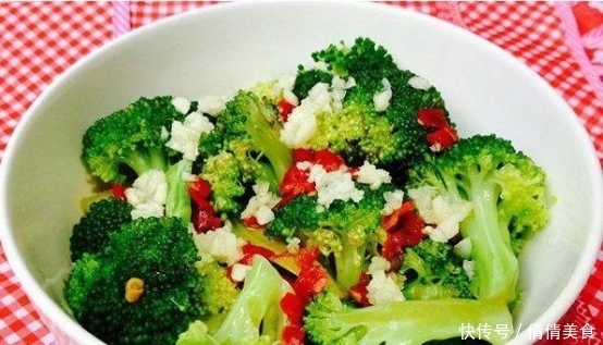 老少|自己在家做几道家常菜, 经济实惠又下饭,全家老少都爱吃