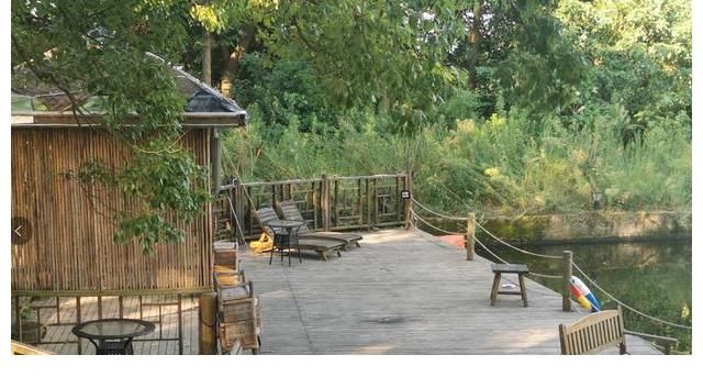 我的音乐你听吗|《我的音乐你听吗》居然是进村录制？这是说唱新世代2.0吗？