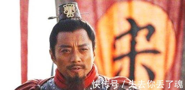 皇家卫队&立下汗马功劳，林冲称赞枪法独步，为什么却排梁山第十八座次！