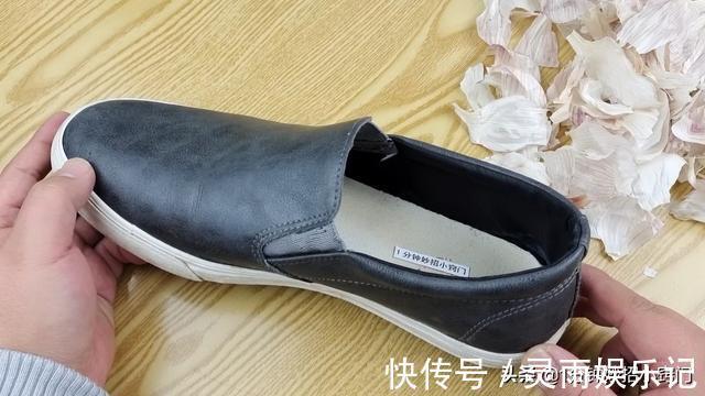 食用盐|大蒜皮是个宝，扔掉就是浪费钱，这些用途太厉害，真是涨知识