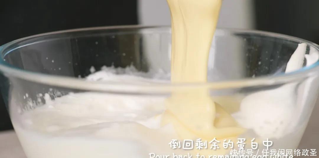 蛋糕|满满秋天的气息,要不试试制作一下橙子卷芝士蛋糕杯,美味又简单