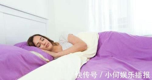 桑葚|失眠的“敌人”现身,每天吃一点,告别失眠,保你睡到自然醒