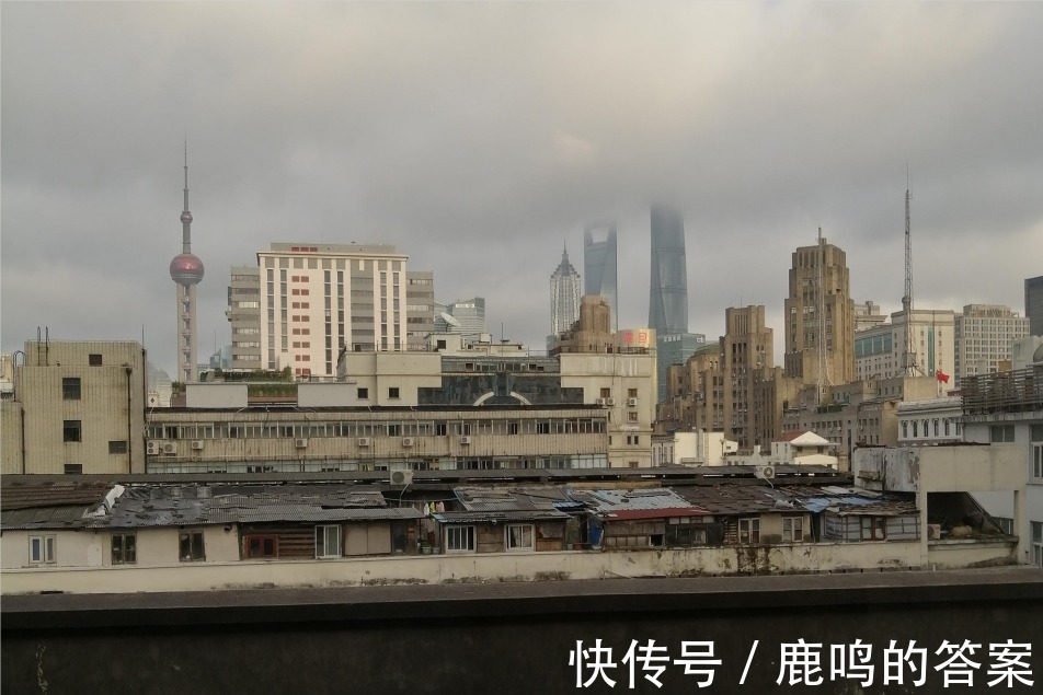 投资|房子还适合投资么？
