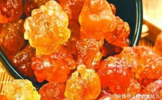 女性不妨多吃3种食物,排毒养颜、延缓衰老,身