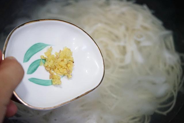 蛋丝|初秋滋养脾胃去湿气,从这几道食谱开始,肠胃调理顺畅才好进补