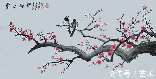 |陶瓷彩绘非遗传承人杨文华——作品欣赏|陶瓷艺术大师| 传承