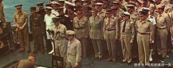 全球|曾经欺负中国的八国联军,如今现状怎么样?