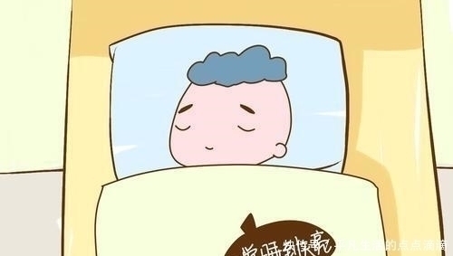 小宝宝|宝妈这4种行为,会慢慢破坏宝宝视力,别再做了,尤其在3岁前