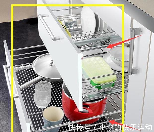 热水器|装修就怕败在细节上,好不容易费心费神的搞完,一不小心又掉坑里