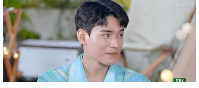 维嘉|龚俊交友有原则，爆红后回《快本》仅感谢何炅，与维嘉吵架超搞笑